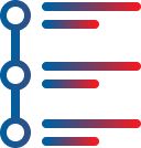 Key Features