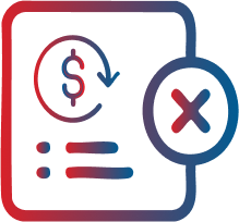 Refund & cancellation