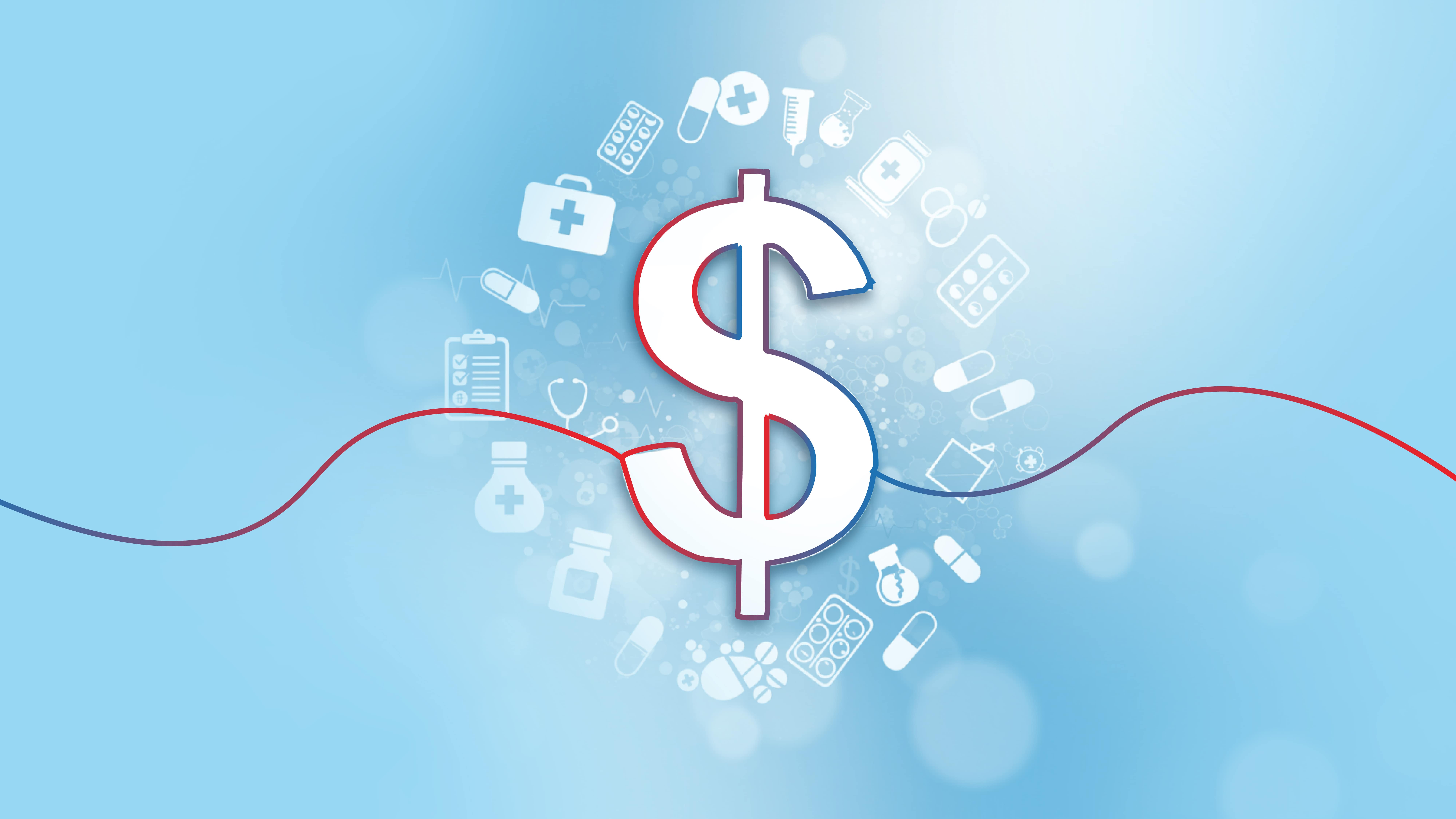 Benefits of Health Insurance with Global Coverage Options