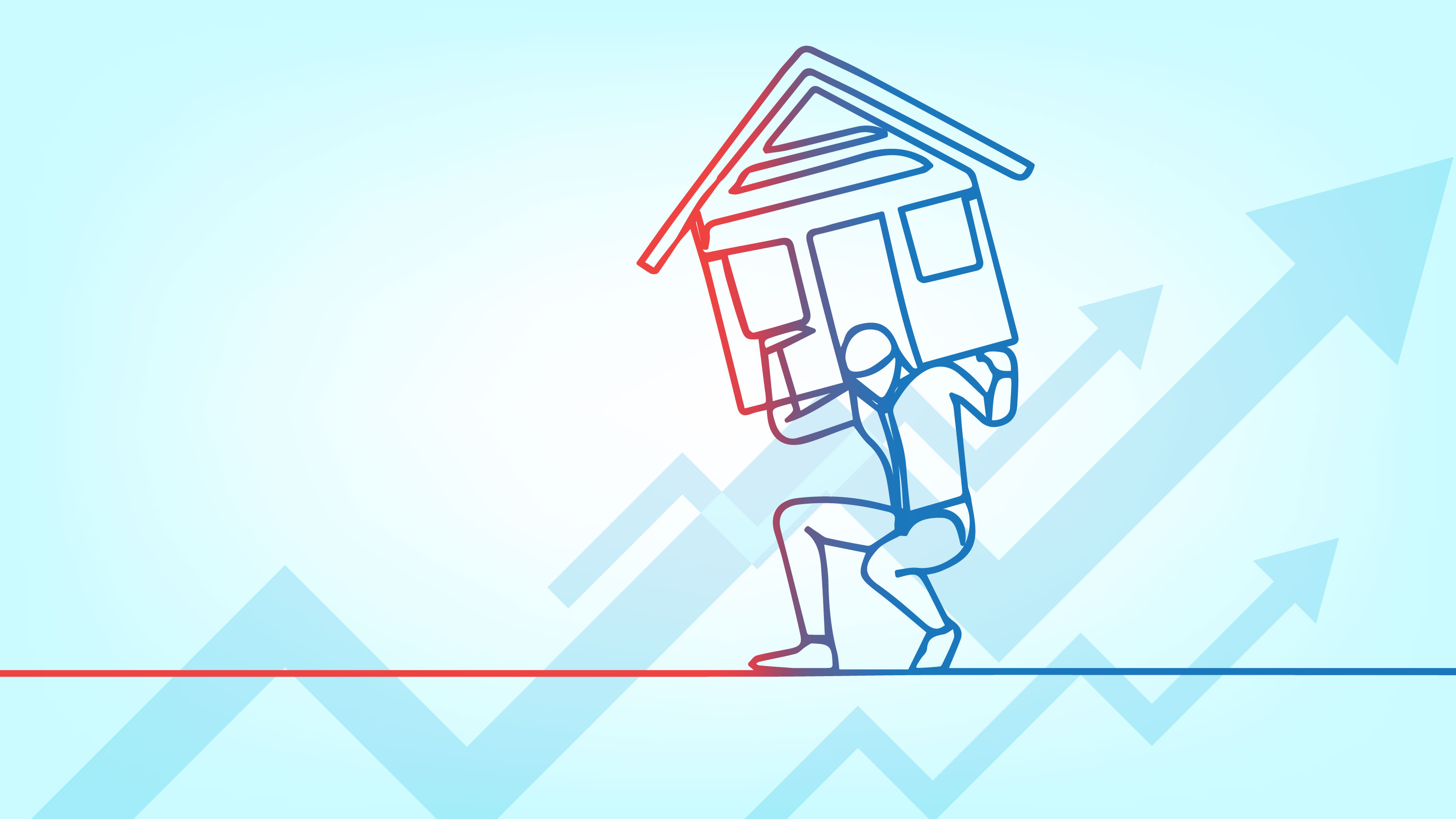 Estate Planning for NRIs: Protect & Secure Your Wealth
