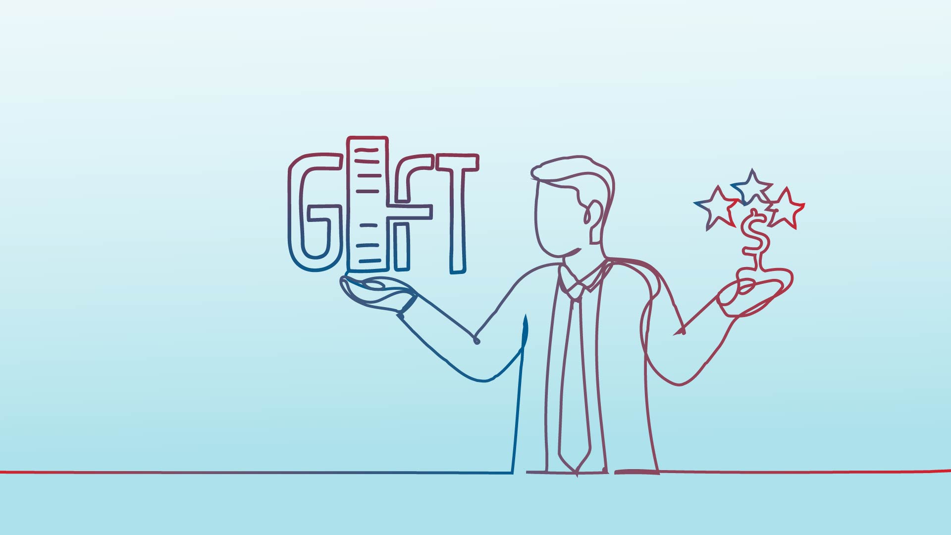 How NRIs Can Invest in GIFT City: Tax & Investment Benefits