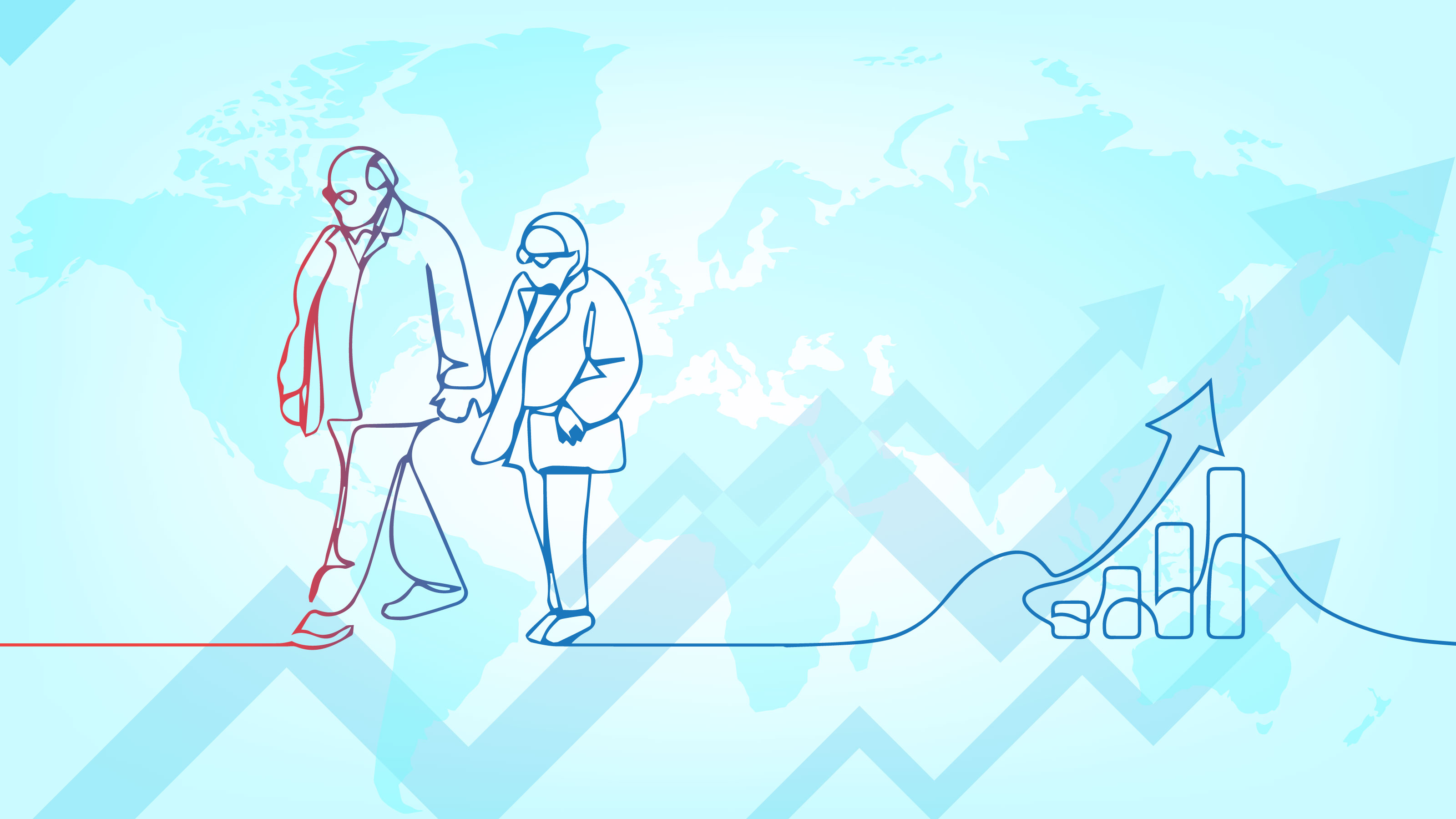 Global Retirement Strategies for NRIs: A Complete Guide
