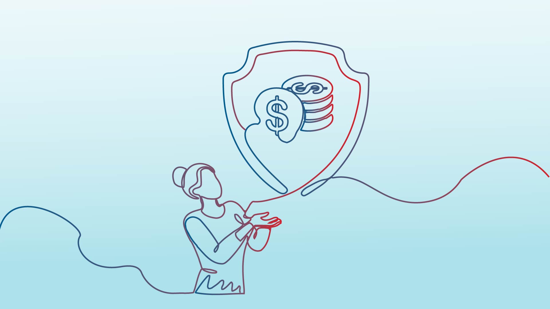 Insurance for HNI Wealth Protection: Secure Your Legacy