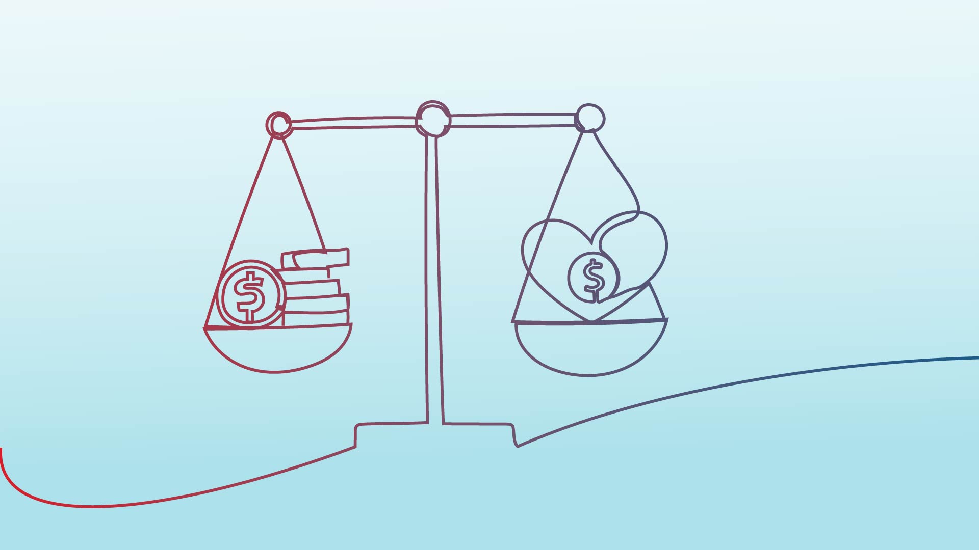 Investment Strategies for HNI Entrepreneurs