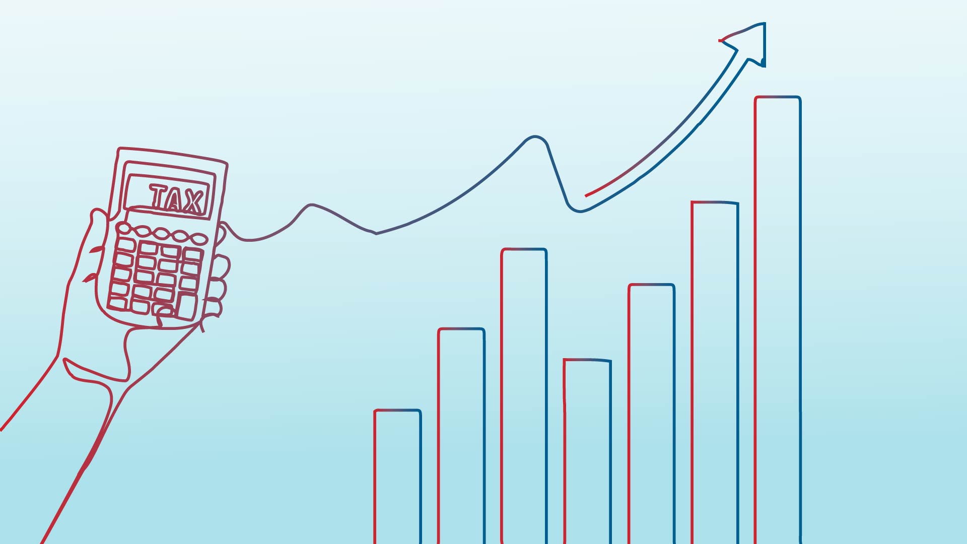 Tax-Efficient Investment Options for NRIs in the Middle East