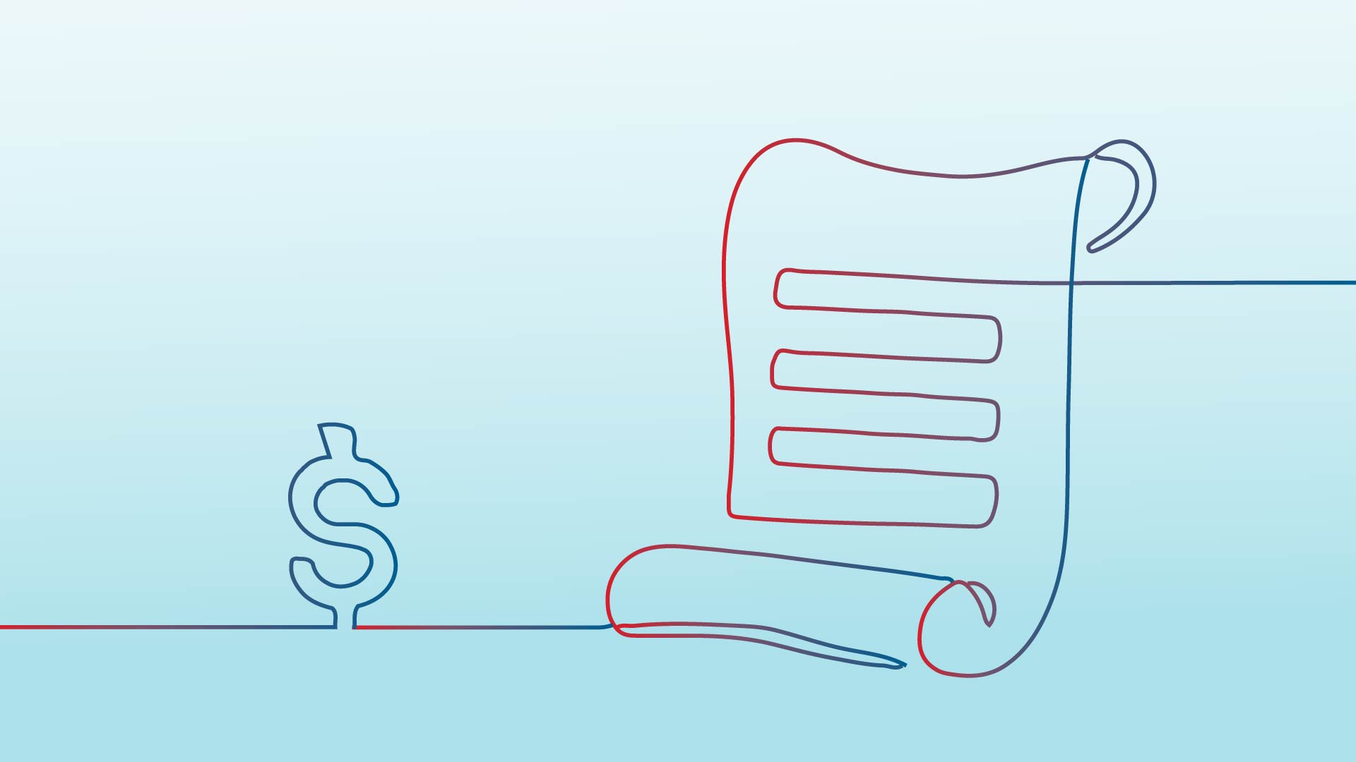 Taxability of Life Insurance Policy: What You Need to Know