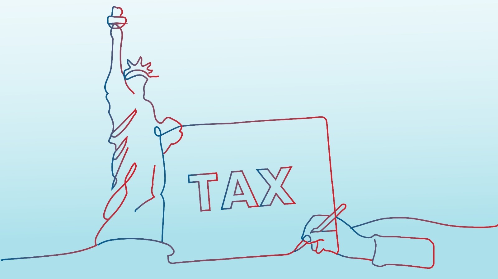 Investing in India from the US: NRI Tax Rules, Reporting Requirements & GIFT City Benefits Explained