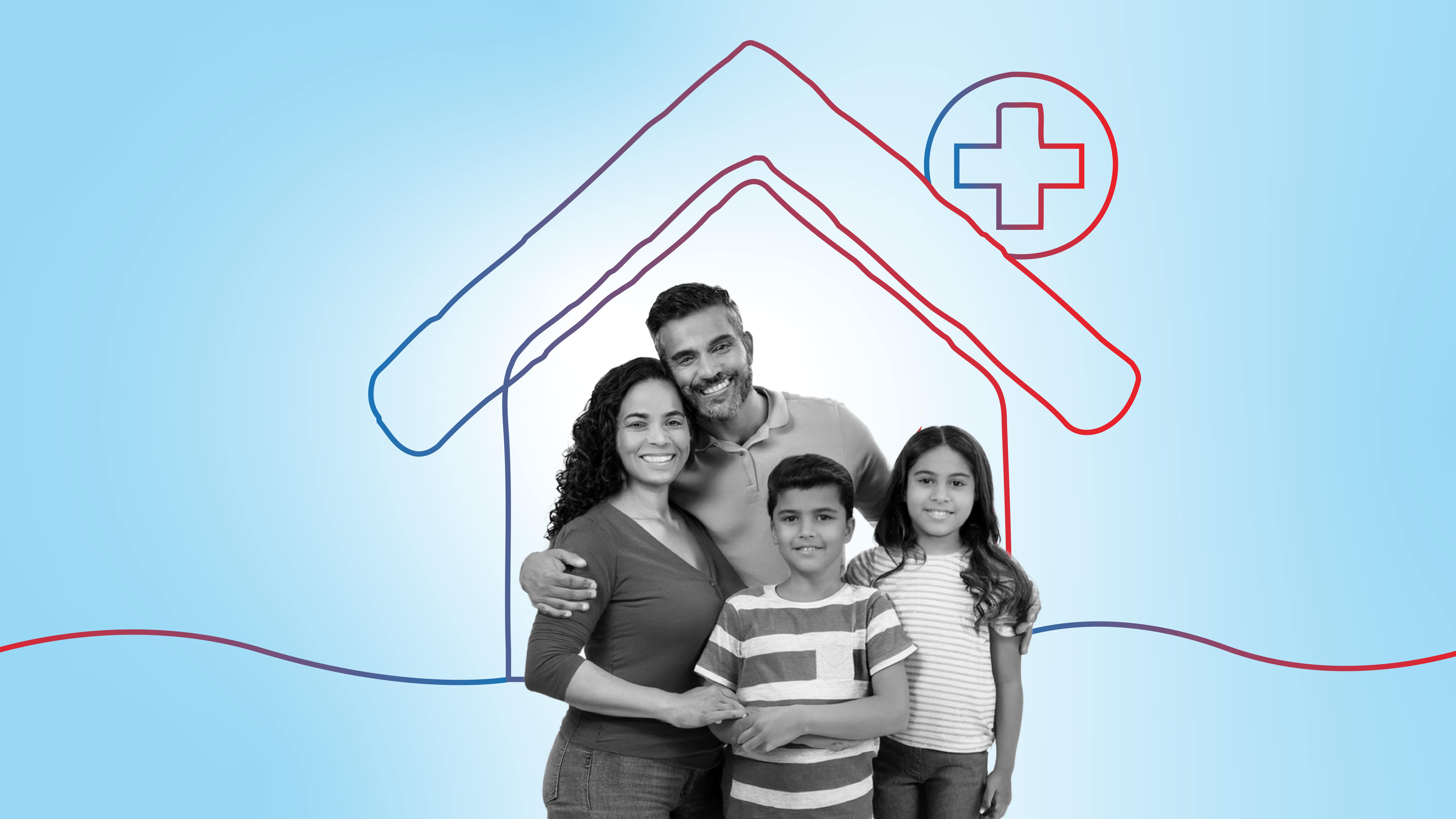 Health Insurance Explained: Plans, Benefits & Global Options