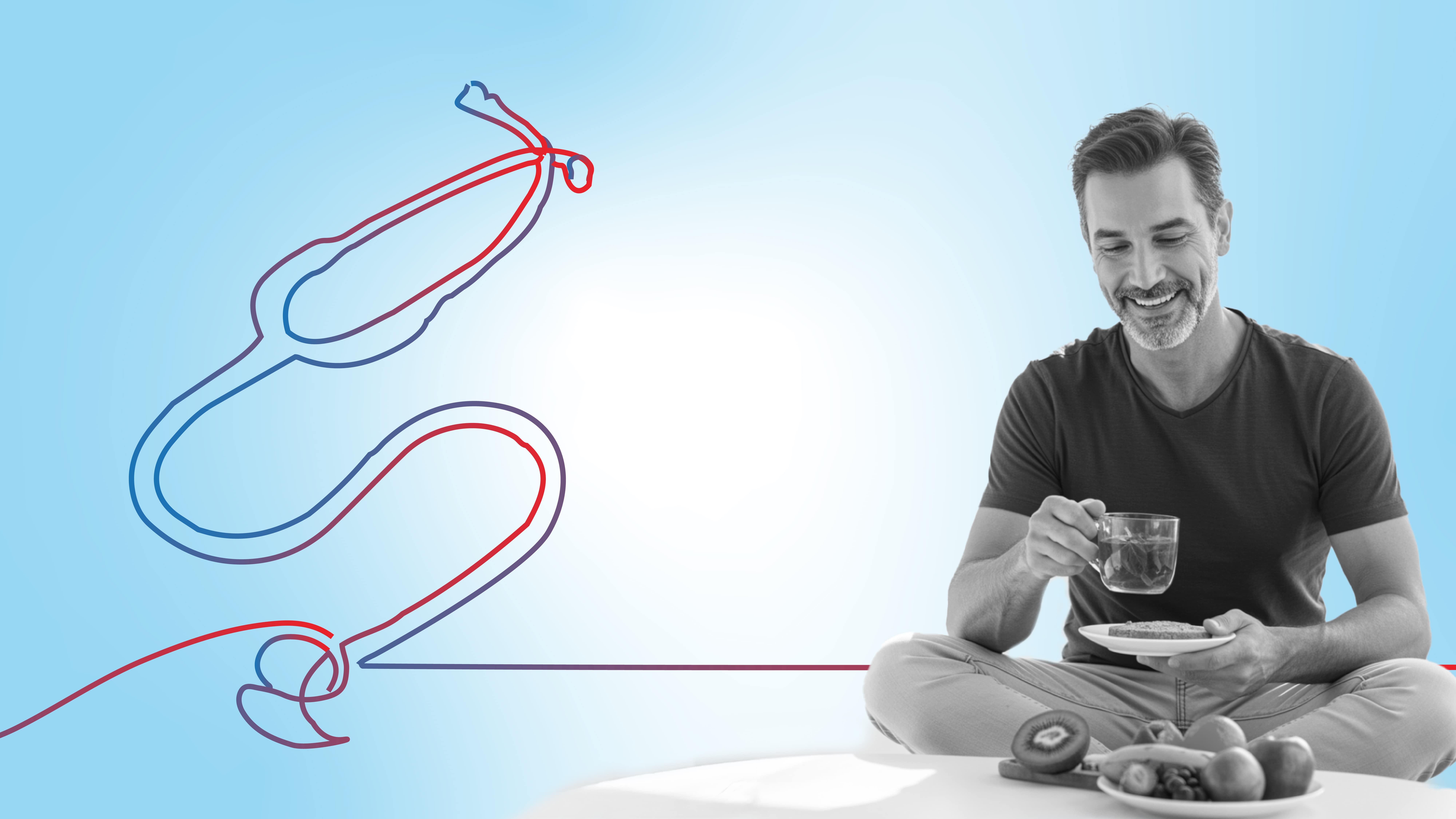 What Makes Individual Health Insurance Right for NRIs & Expats?